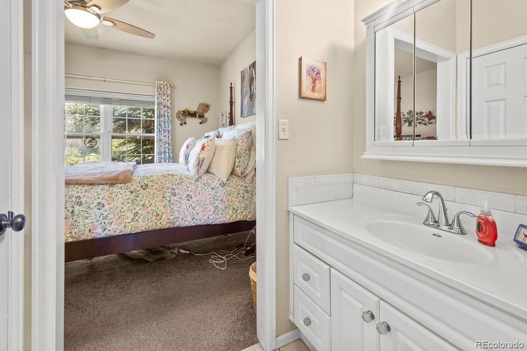 1060 Alta Vista Drive Craig CO 81625