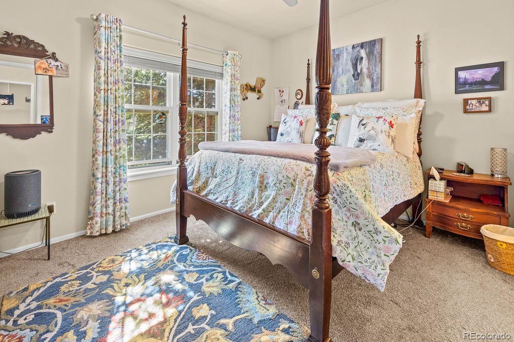 1060 Alta Vista Drive Craig CO 81625