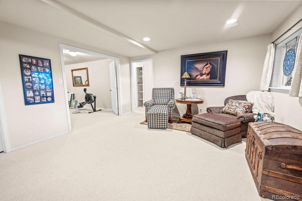 1060 Alta Vista Drive Craig CO 81625