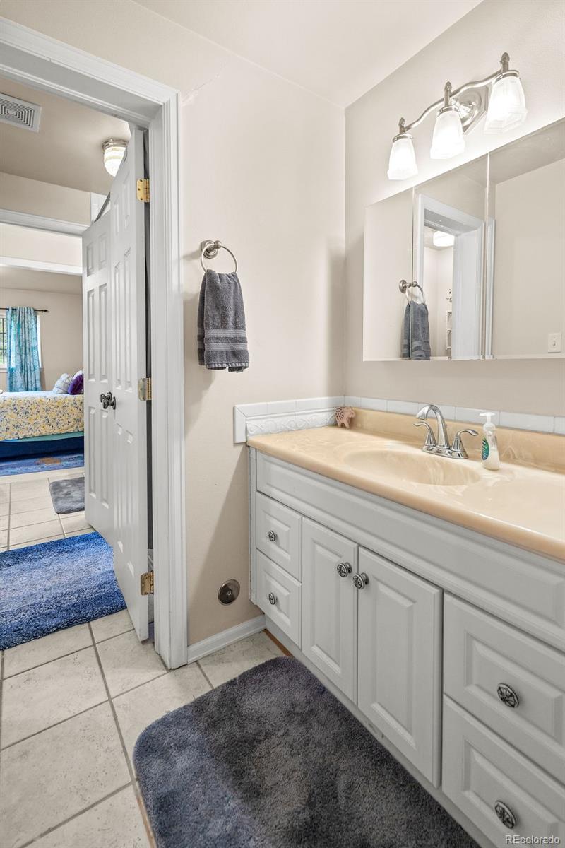 1060 Alta Vista Drive Craig CO 81625