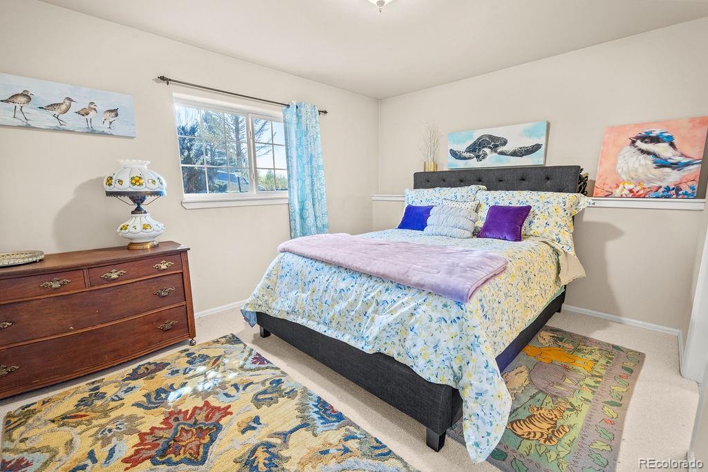 1060 Alta Vista Drive Craig CO 81625