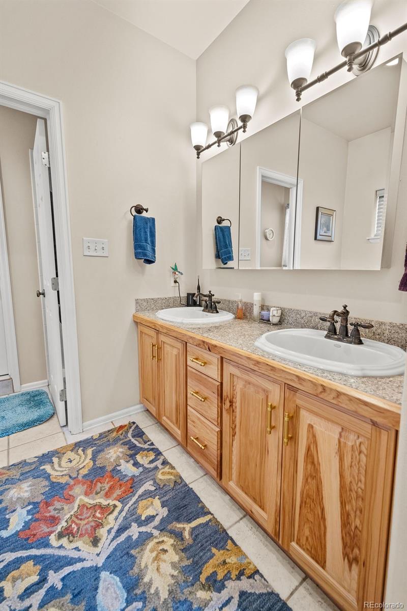 1060 Alta Vista Drive Craig CO 81625