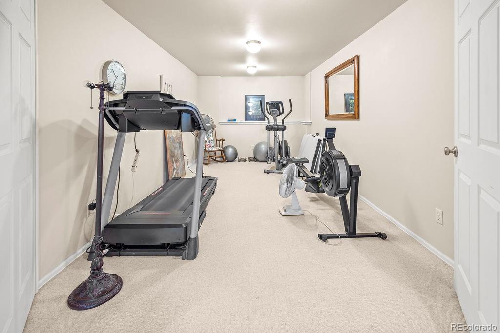 1060 Alta Vista Drive Craig CO 81625