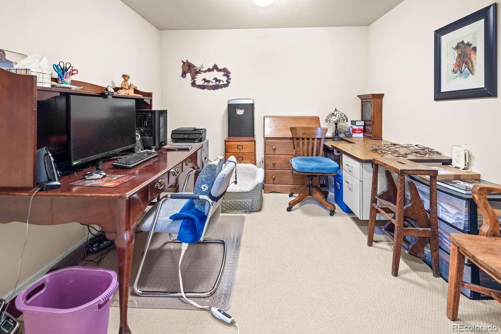 1060 Alta Vista Drive Craig CO 81625