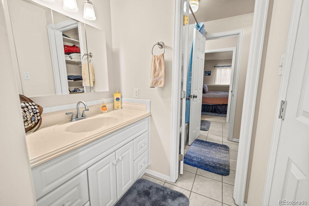 1060 Alta Vista Drive Craig CO 81625