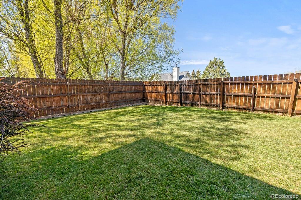 1060 Alta Vista Drive Craig CO 81625