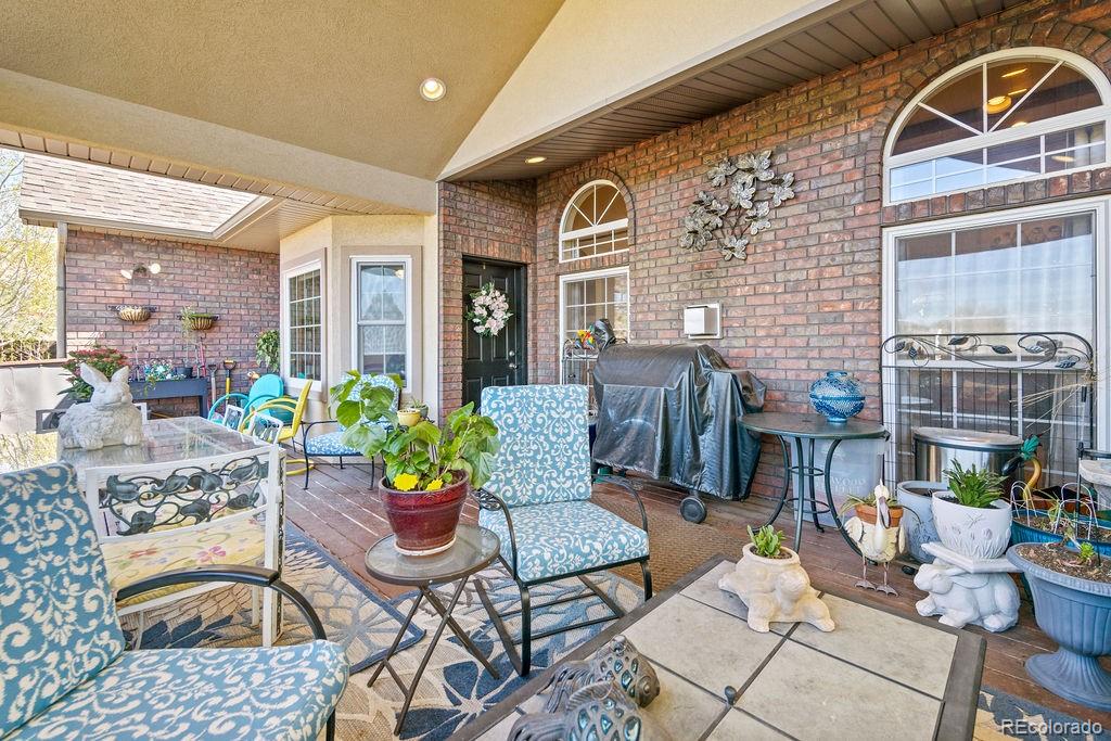 1060 Alta Vista Drive Craig CO 81625