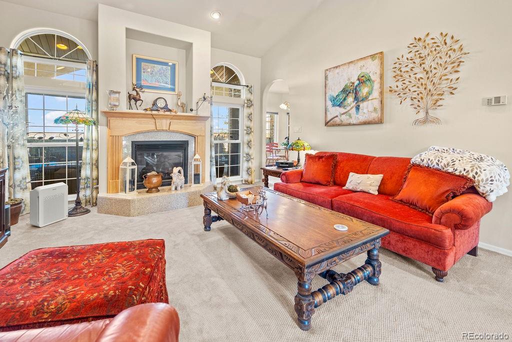 1060 Alta Vista Drive Craig CO 81625