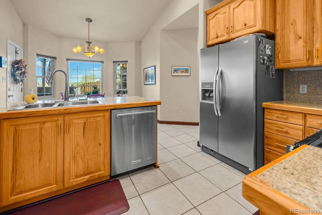 1060 Alta Vista Drive Craig CO 81625