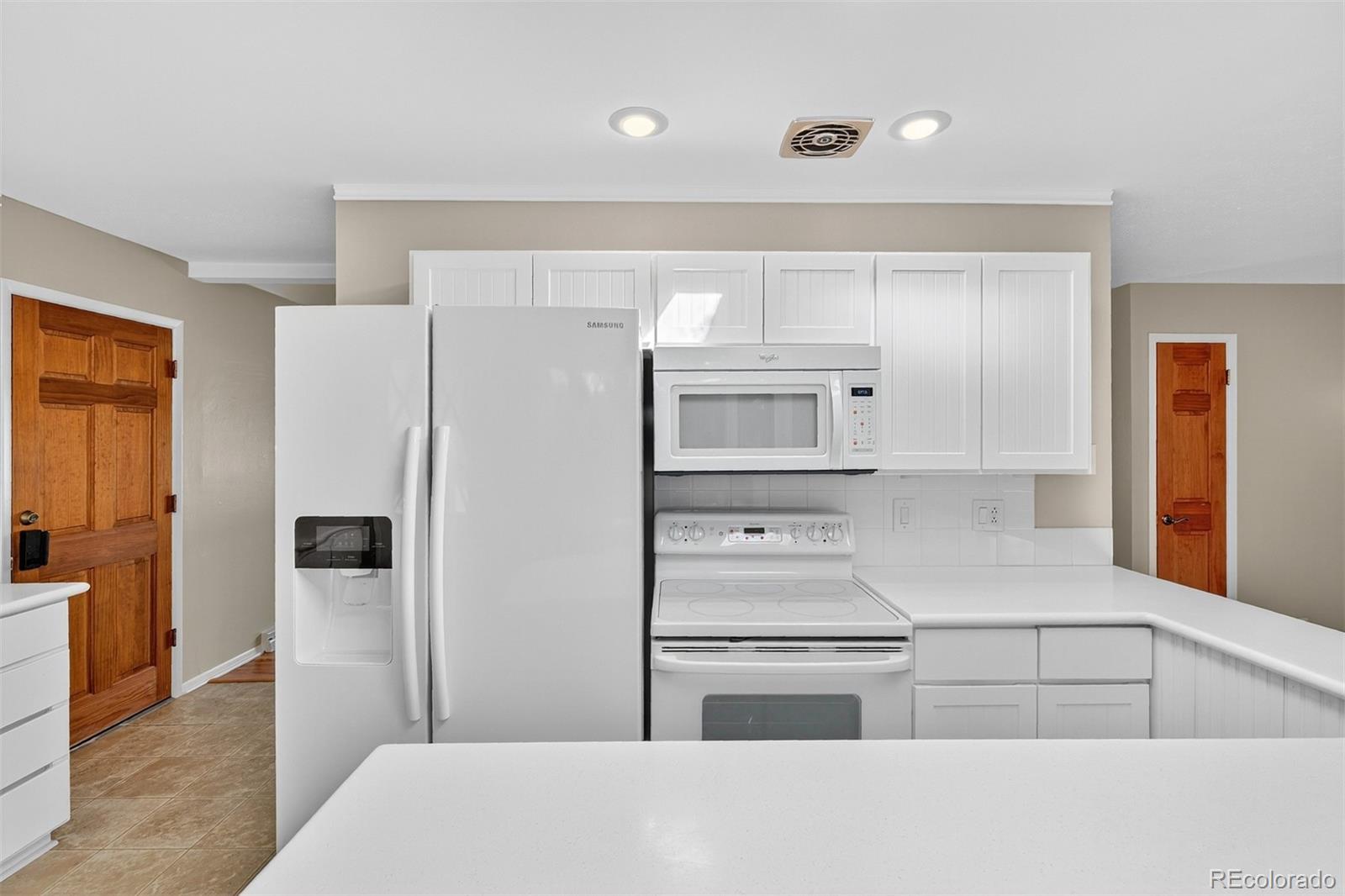 12030 W Carolina Drive Lakewood CO 80228