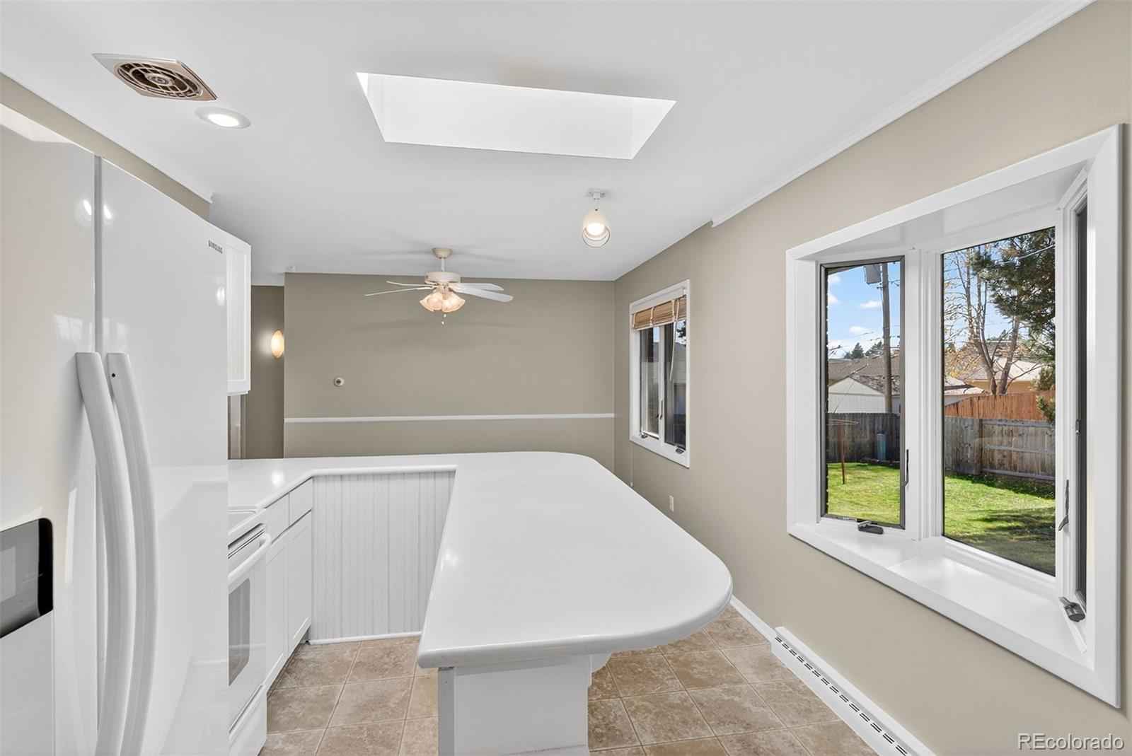 12030 W Carolina Drive Lakewood CO 80228
