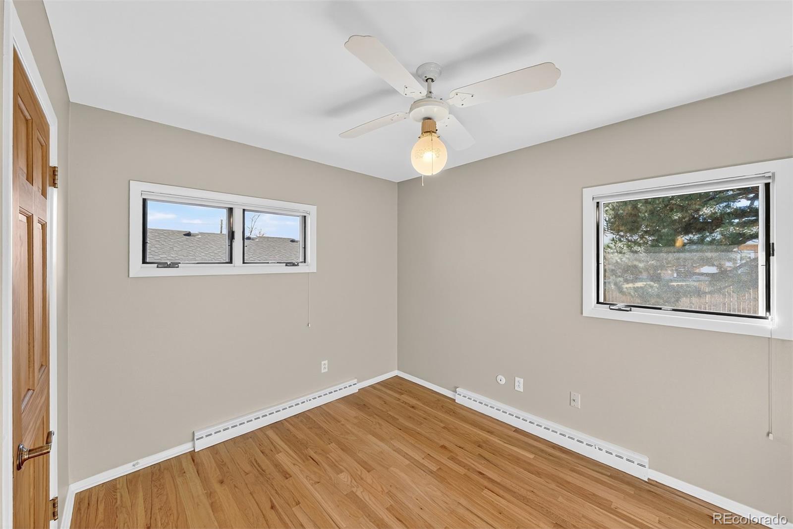 12030 W Carolina Drive Lakewood CO 80228