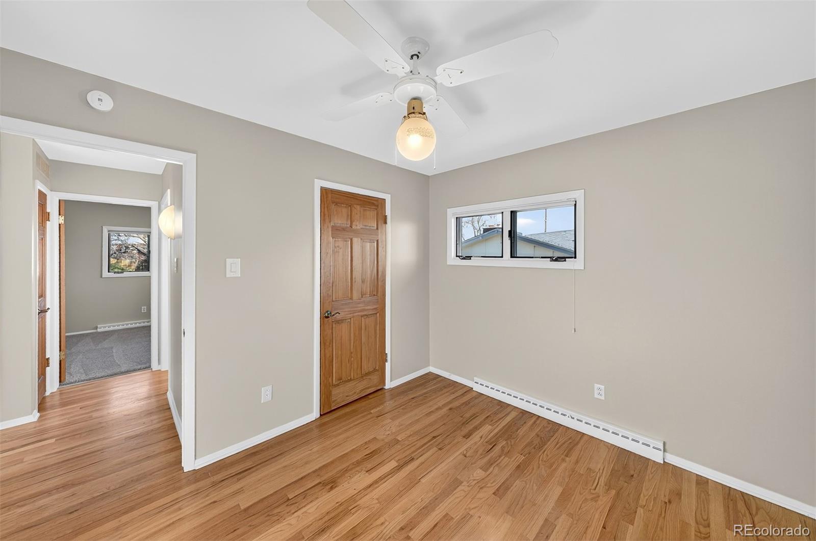 12030 W Carolina Drive Lakewood CO 80228