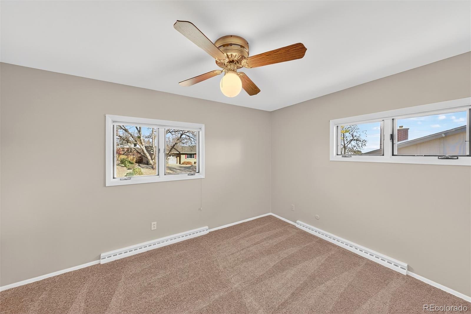 12030 W Carolina Drive Lakewood CO 80228