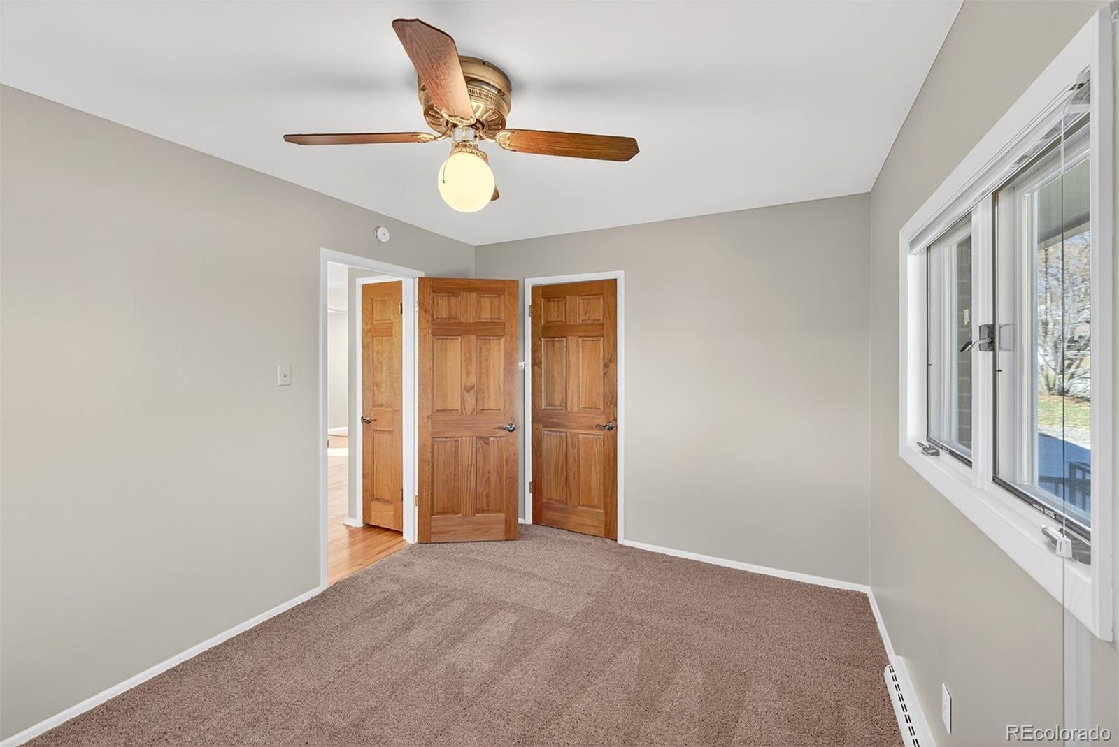 12030 W Carolina Drive Lakewood CO 80228