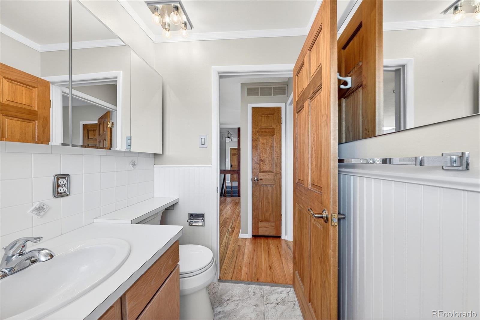 12030 W Carolina Drive Lakewood CO 80228