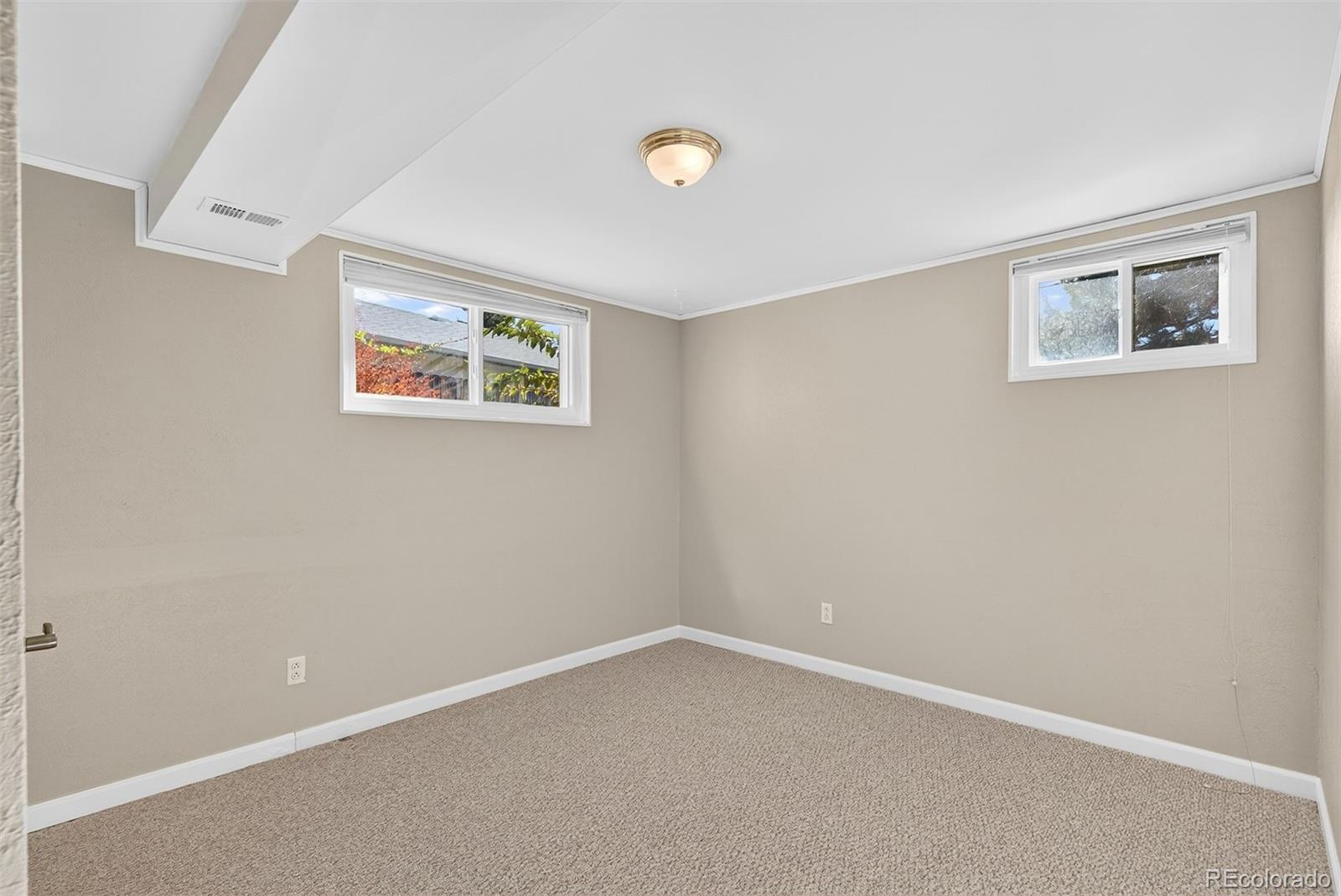 12030 W Carolina Drive Lakewood CO 80228