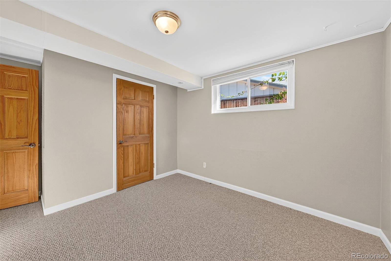 12030 W Carolina Drive Lakewood CO 80228