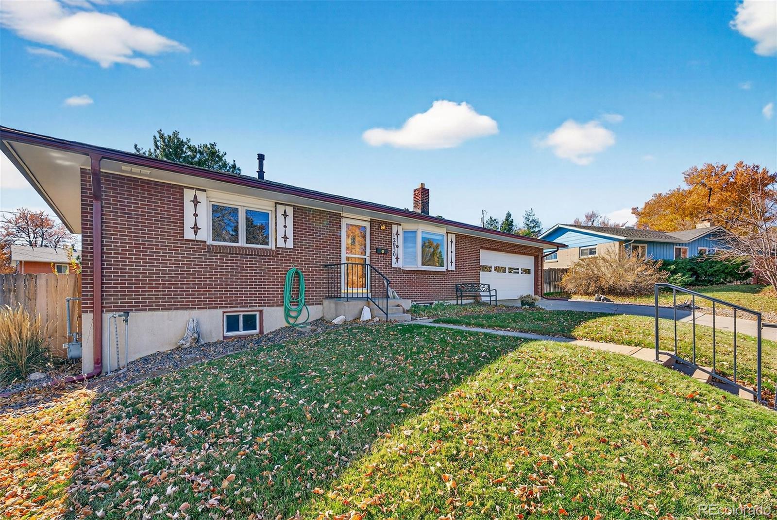 12030 W Carolina Drive Lakewood CO 80228
