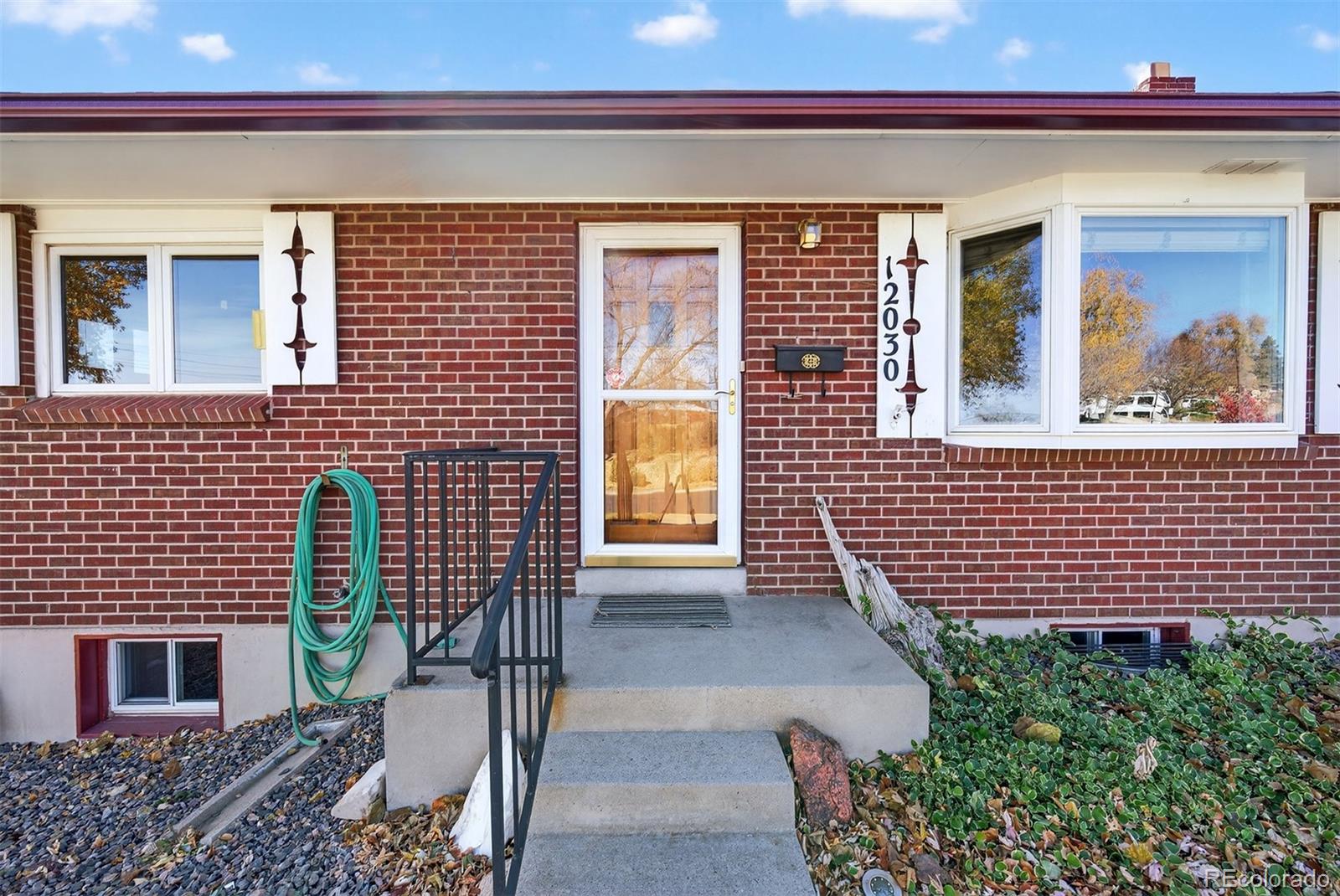 12030 W Carolina Drive Lakewood CO 80228