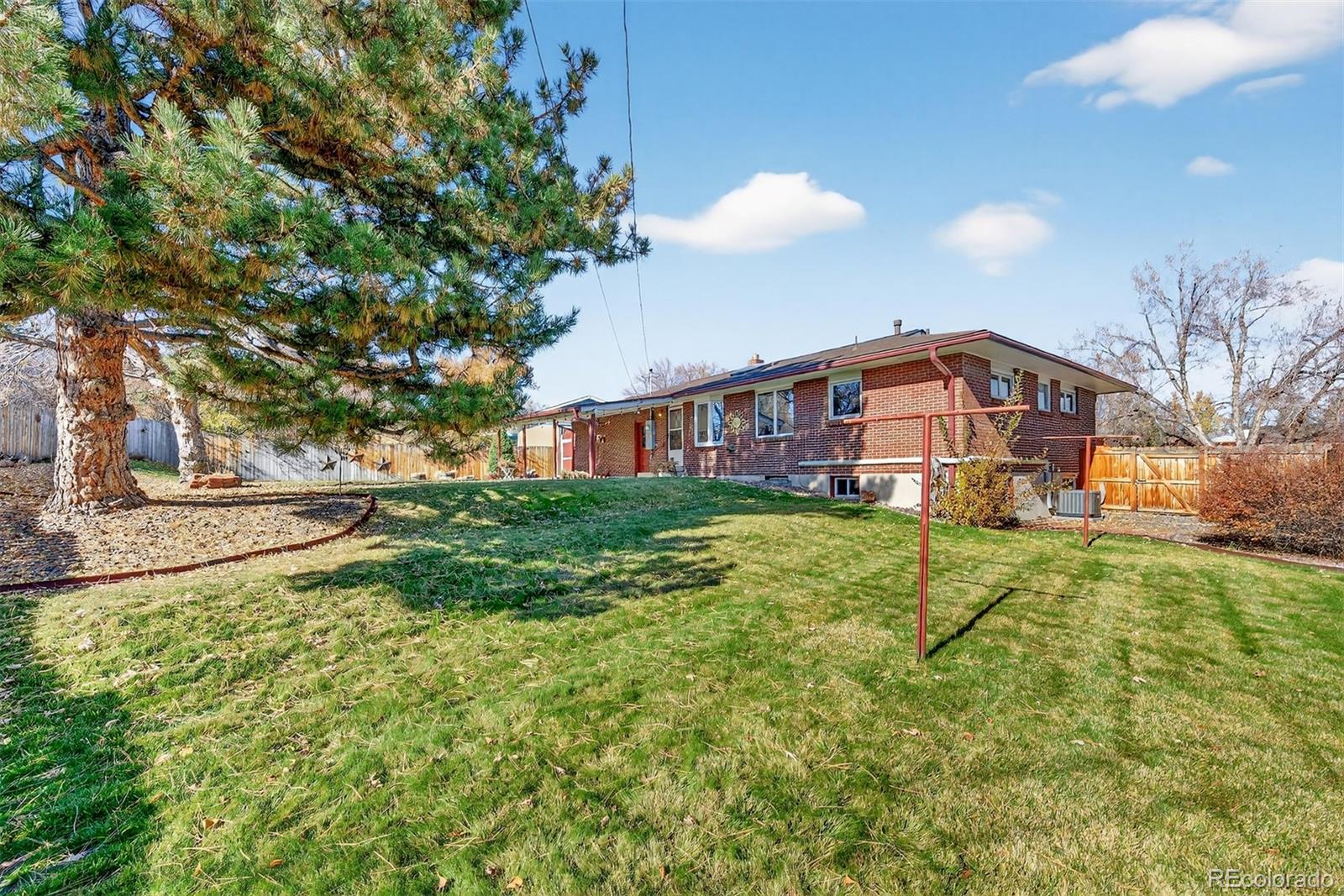 12030 W Carolina Drive Lakewood CO 80228