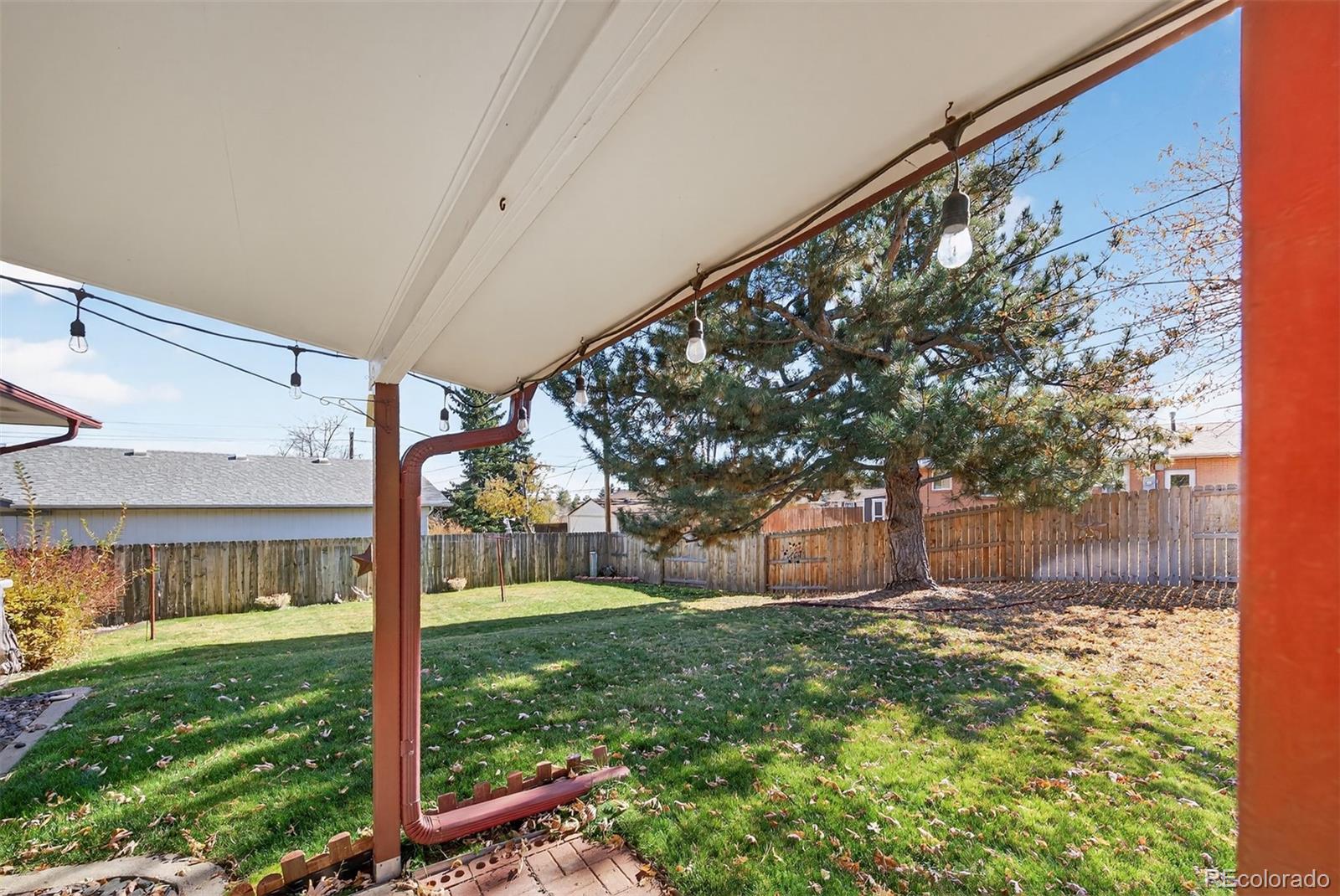 12030 W Carolina Drive Lakewood CO 80228