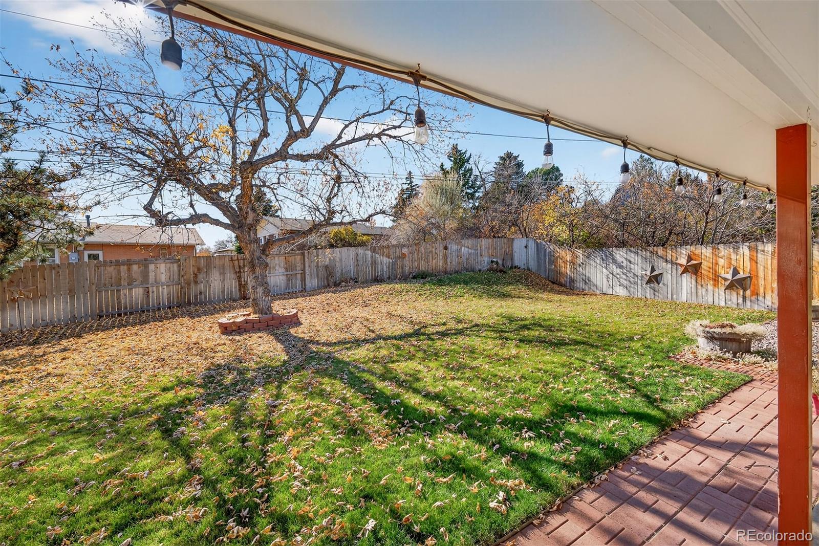 12030 W Carolina Drive Lakewood CO 80228