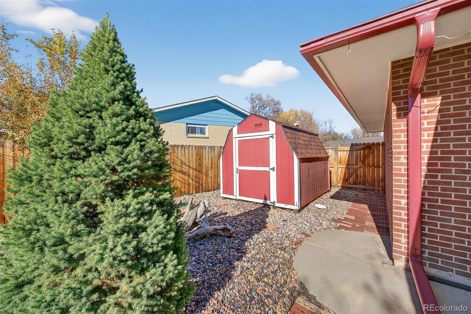 12030 W Carolina Drive Lakewood CO 80228