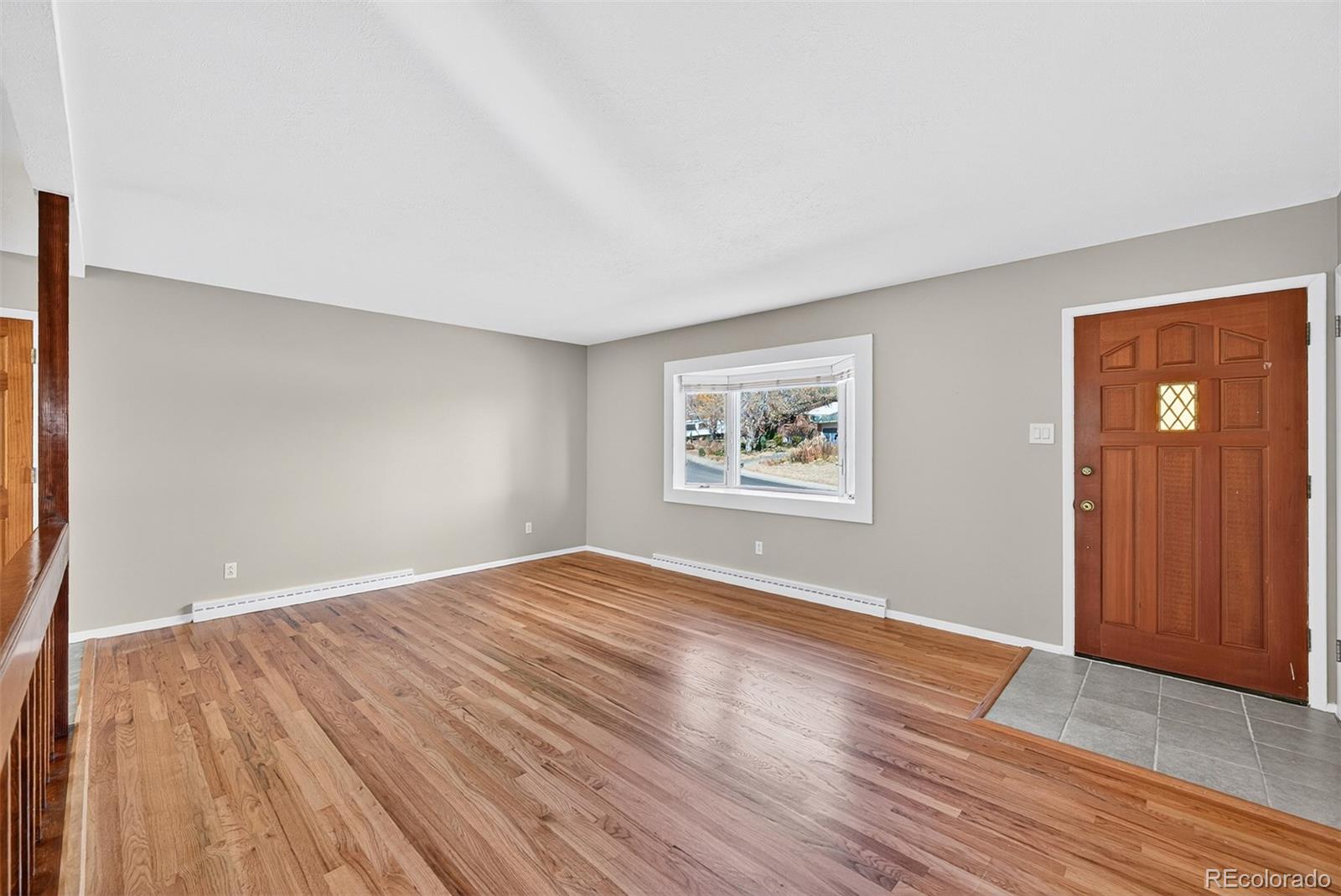 12030 W Carolina Drive Lakewood CO 80228