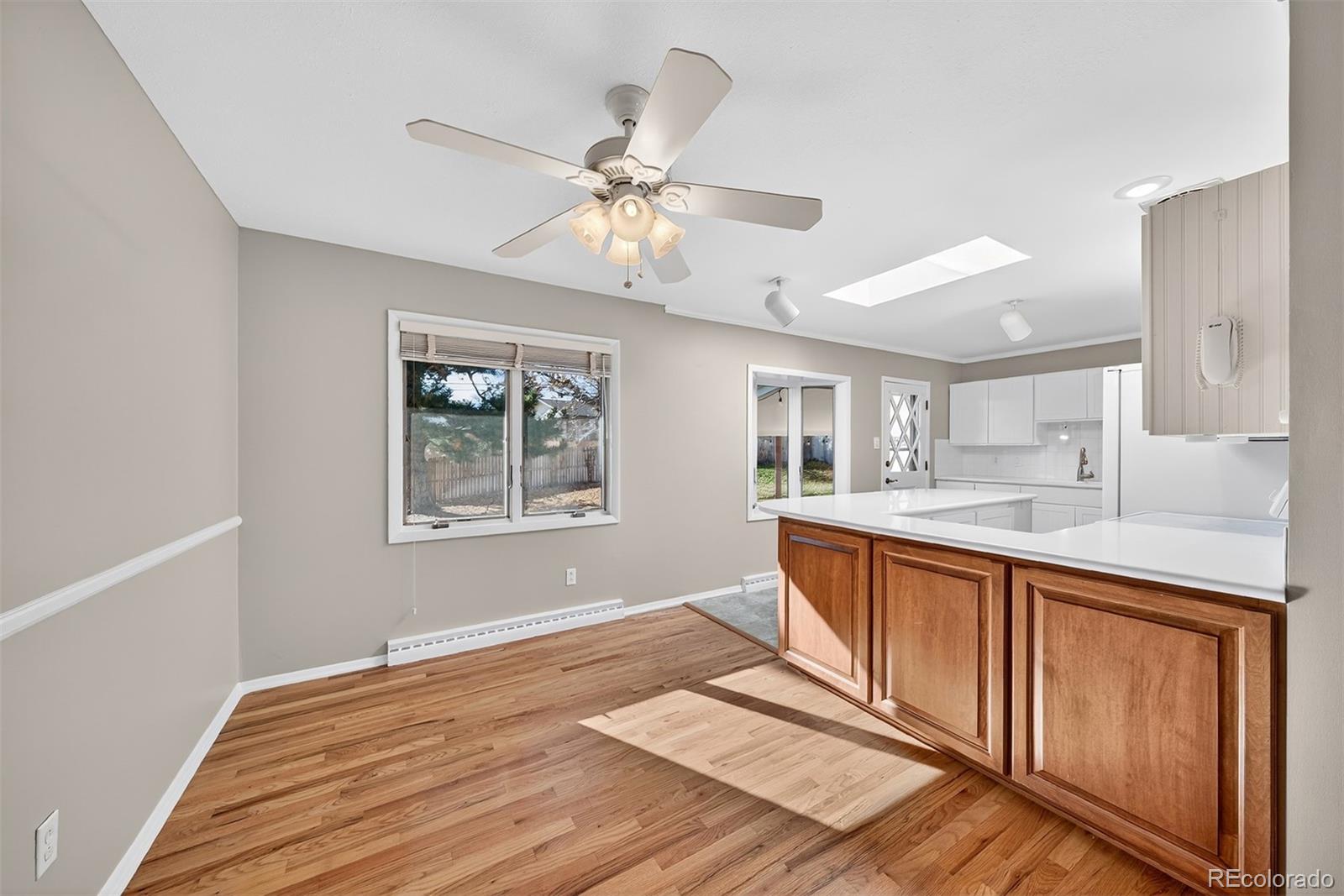 12030 W Carolina Drive Lakewood CO 80228