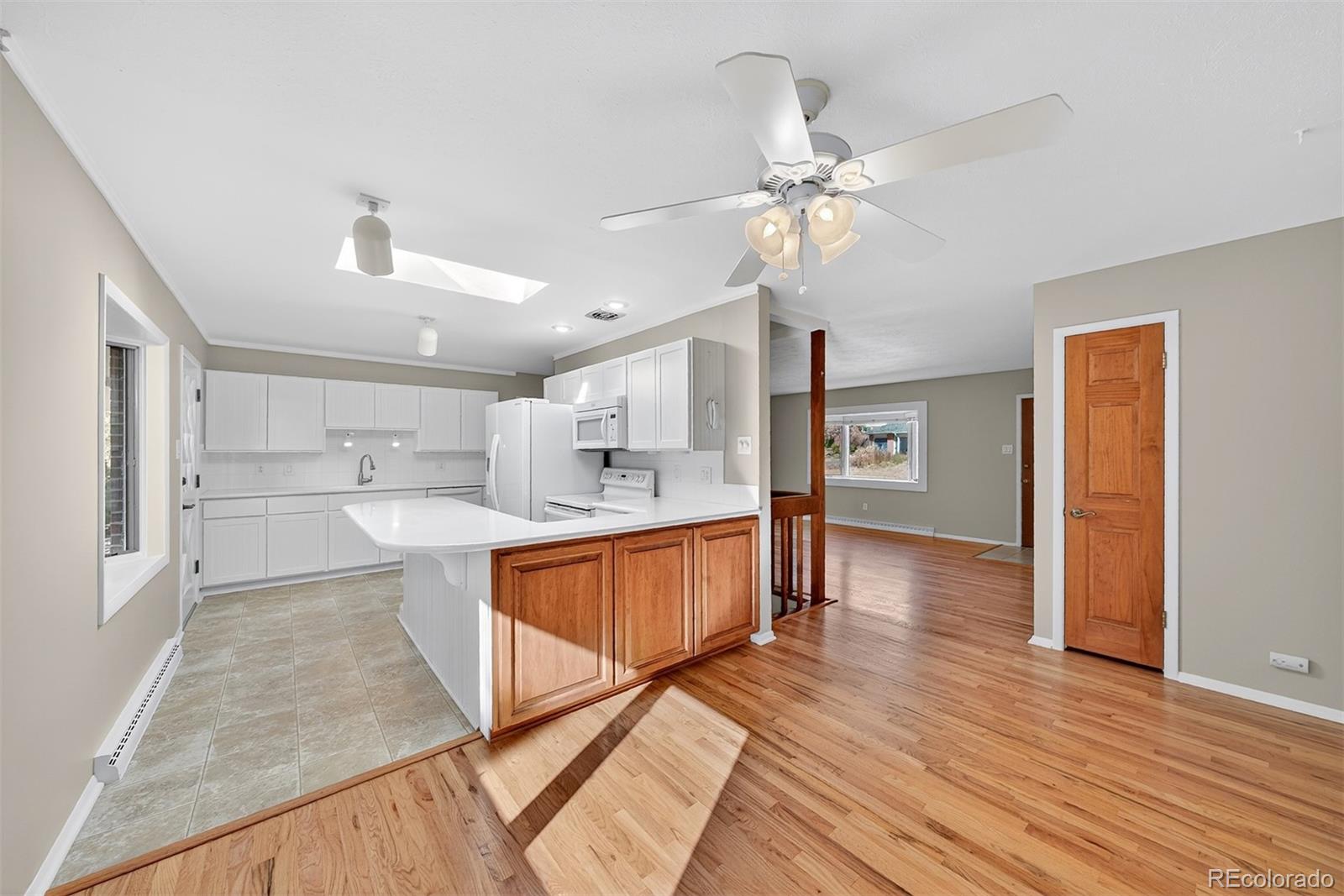 12030 W Carolina Drive Lakewood CO 80228