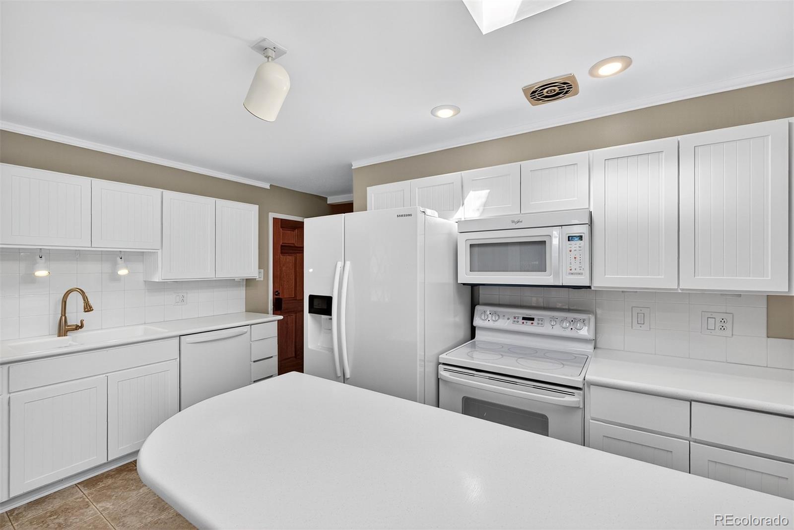 12030 W Carolina Drive Lakewood CO 80228