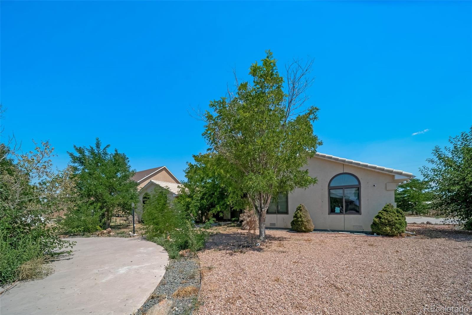 305 Kimble Avenue Swink CO 81077