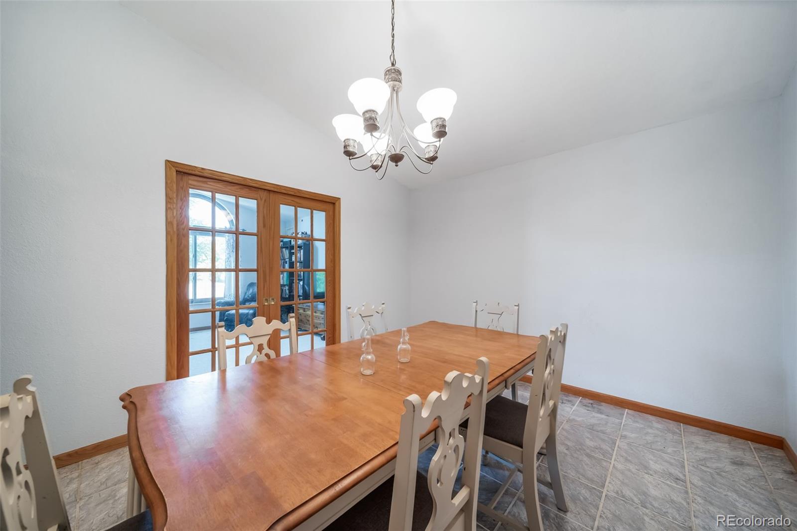 305 Kimble Avenue Swink CO 81077