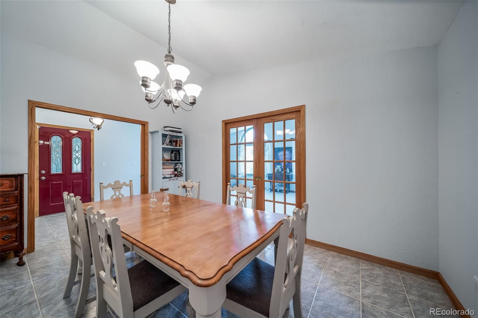 305 Kimble Avenue Swink CO 81077