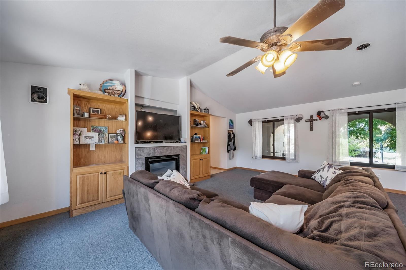 305 Kimble Avenue Swink CO 81077