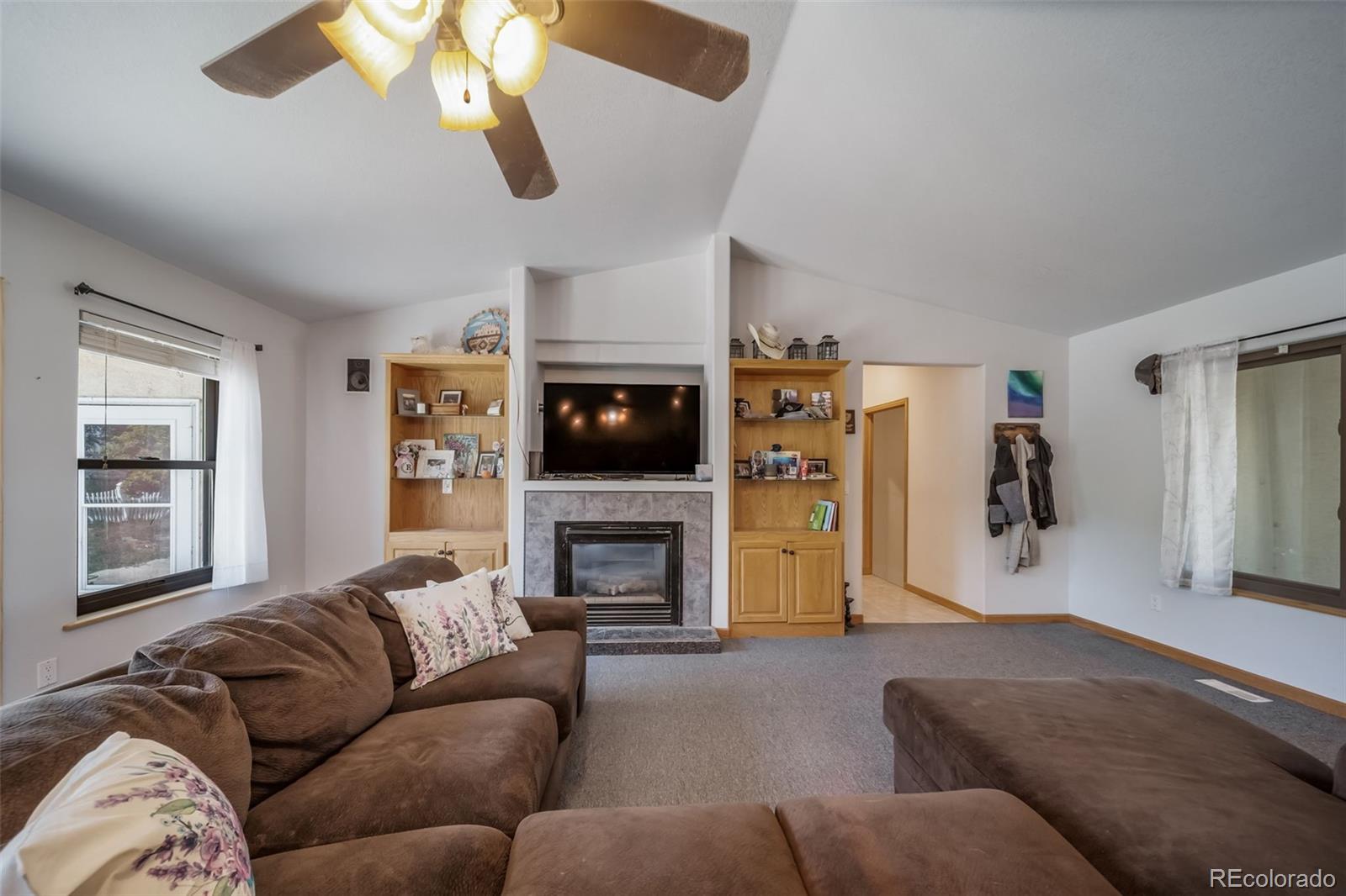 305 Kimble Avenue Swink CO 81077
