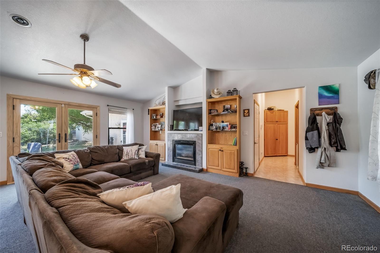 305 Kimble Avenue Swink CO 81077