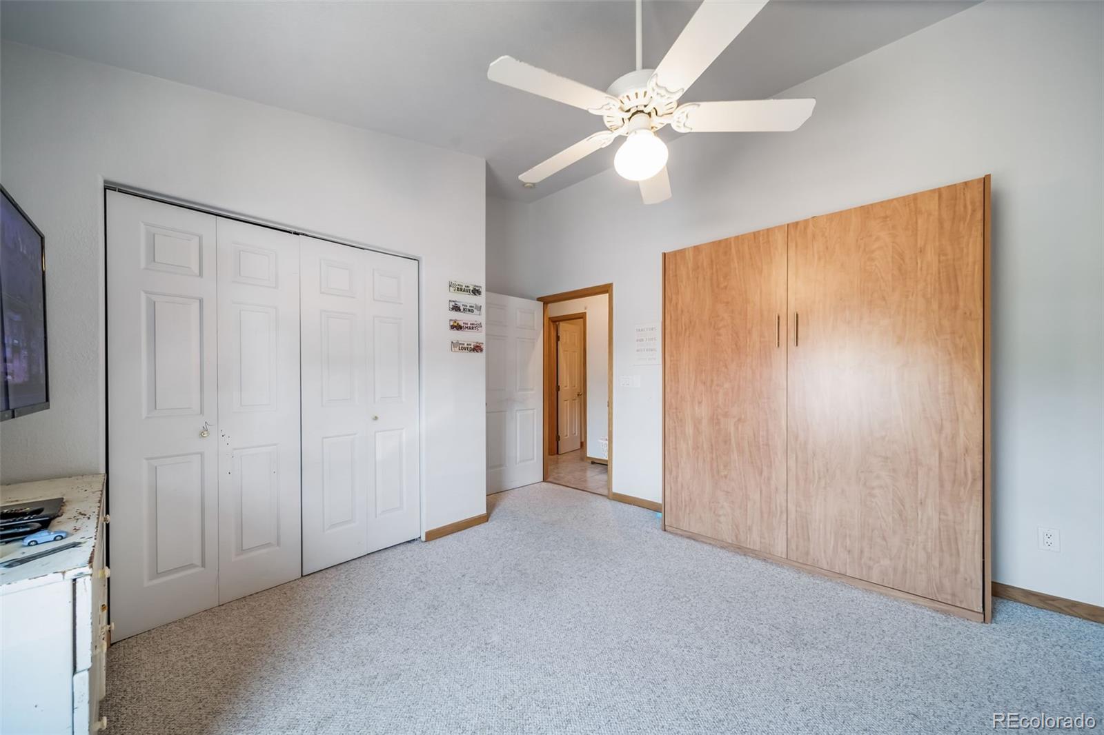 305 Kimble Avenue Swink CO 81077