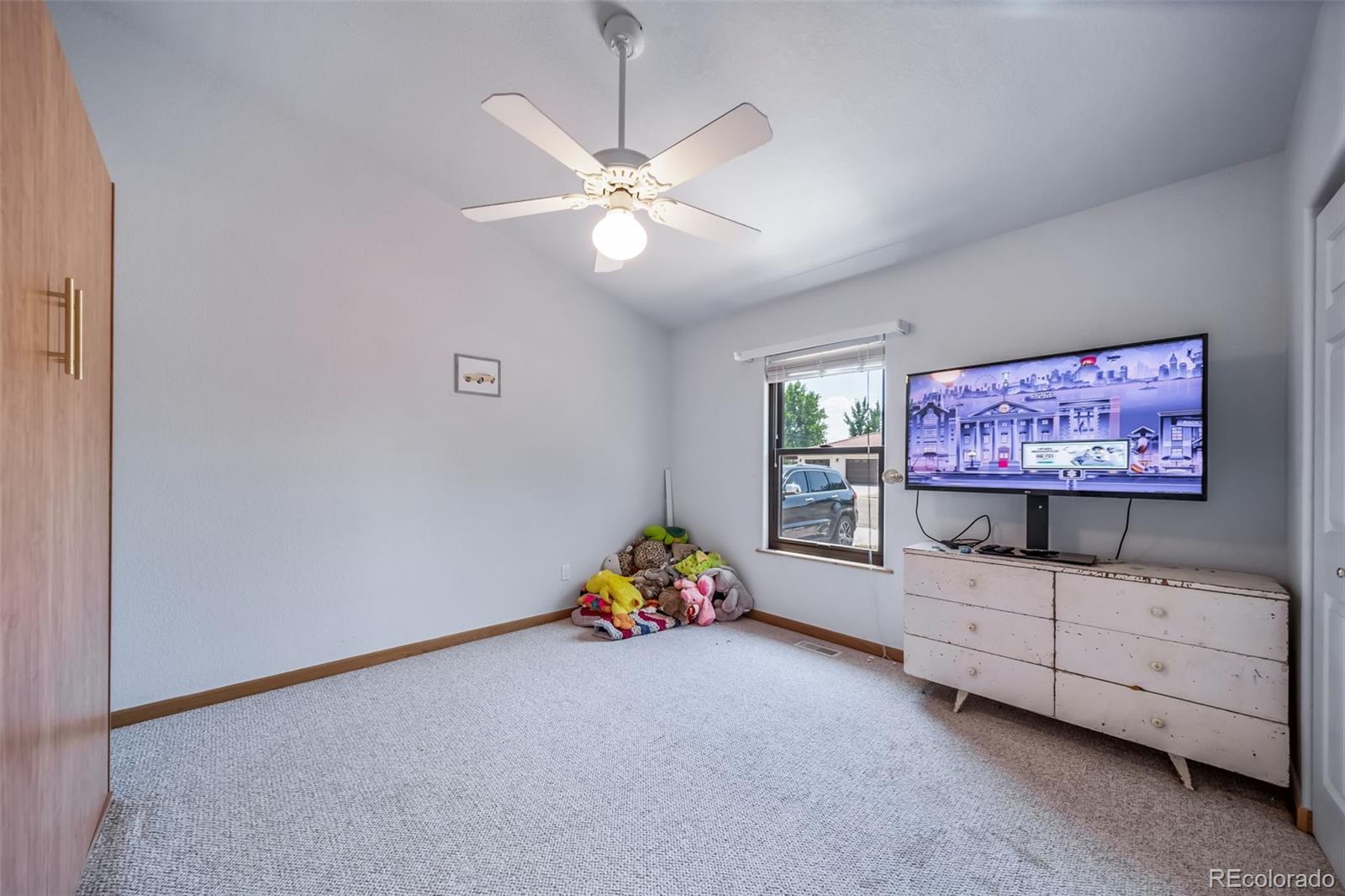 305 Kimble Avenue Swink CO 81077