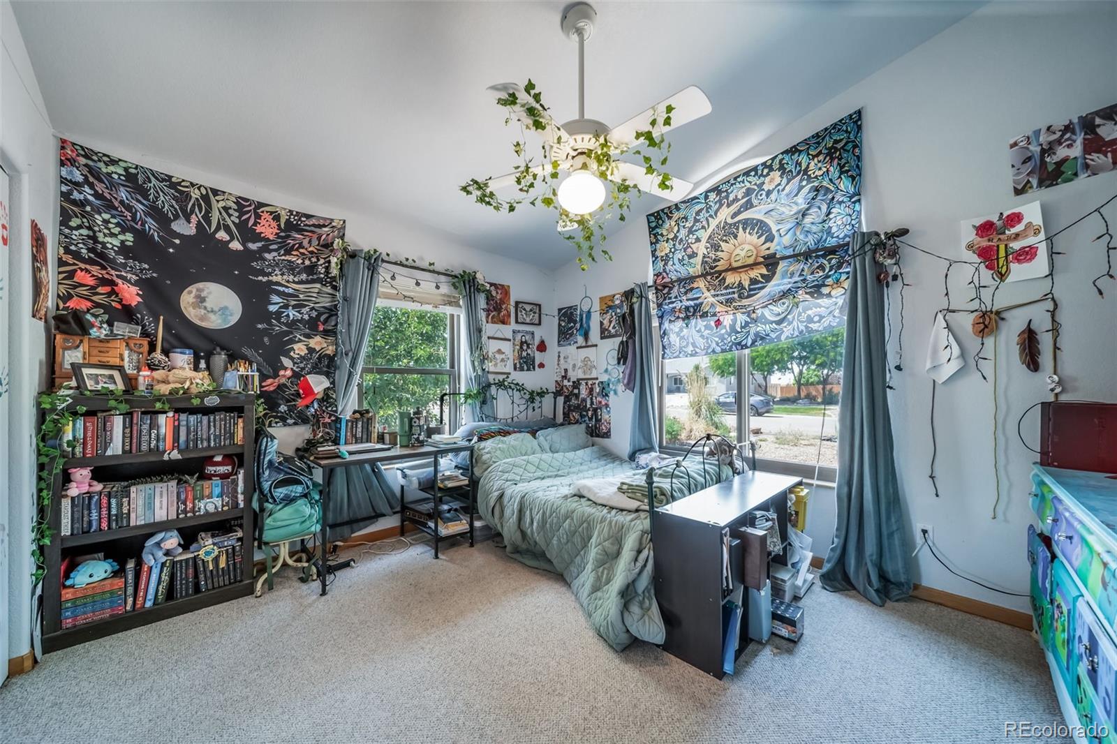 305 Kimble Avenue Swink CO 81077