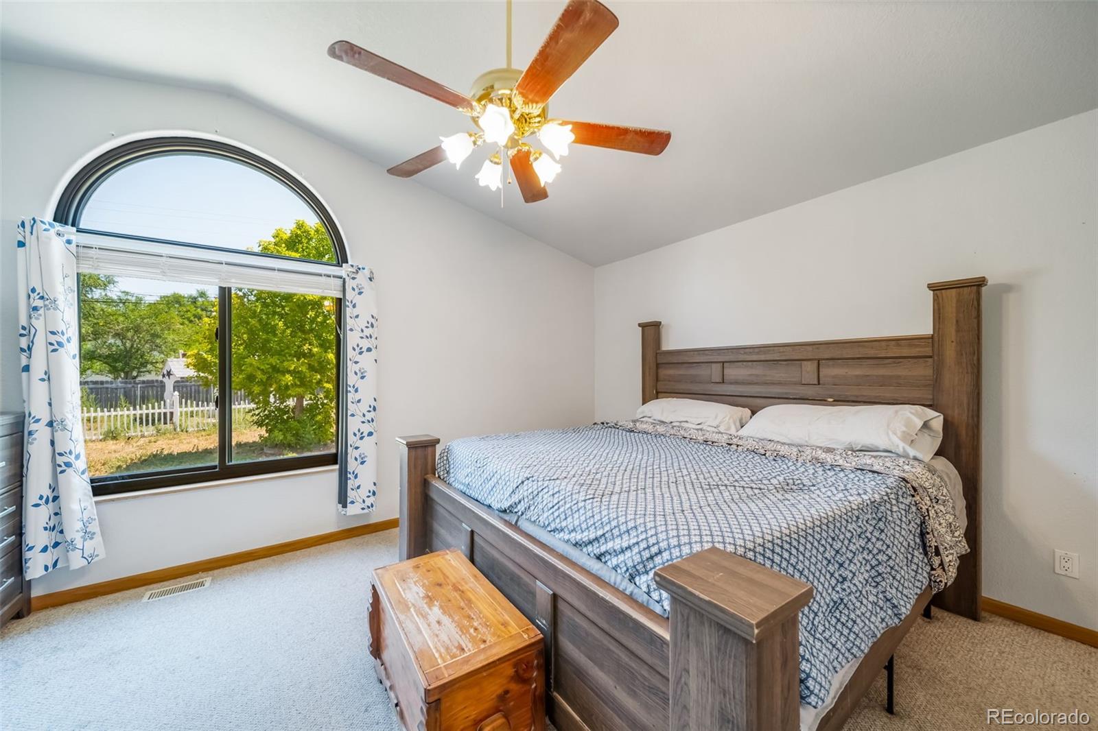 305 Kimble Avenue Swink CO 81077