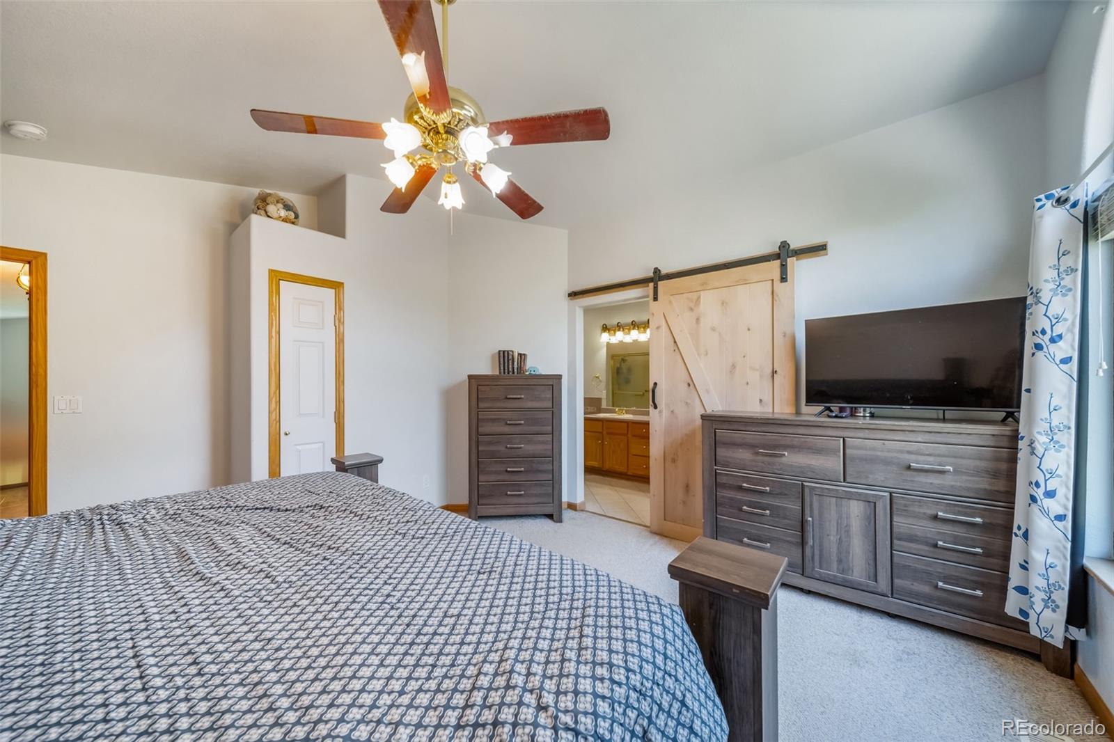 305 Kimble Avenue Swink CO 81077
