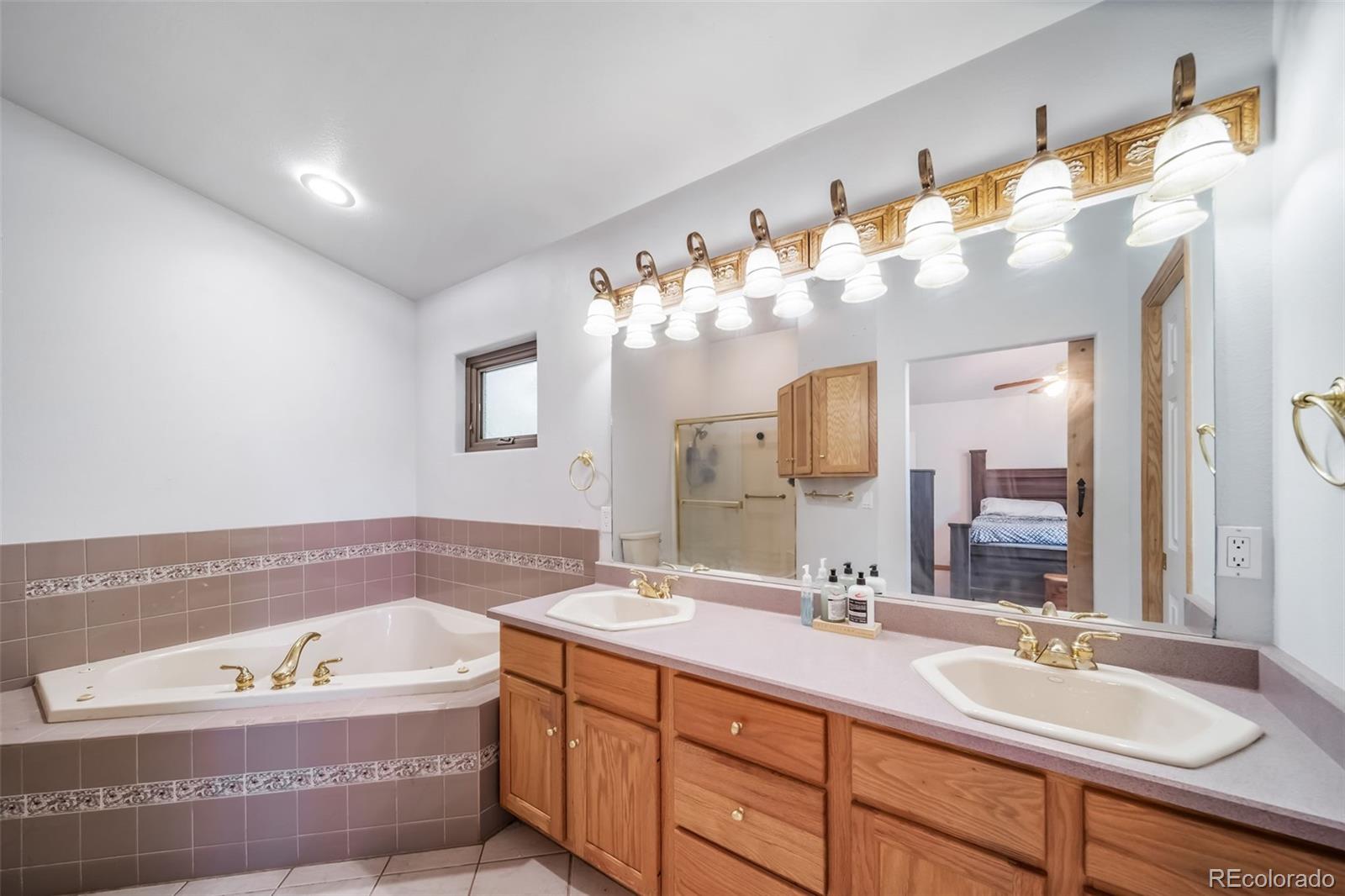 305 Kimble Avenue Swink CO 81077