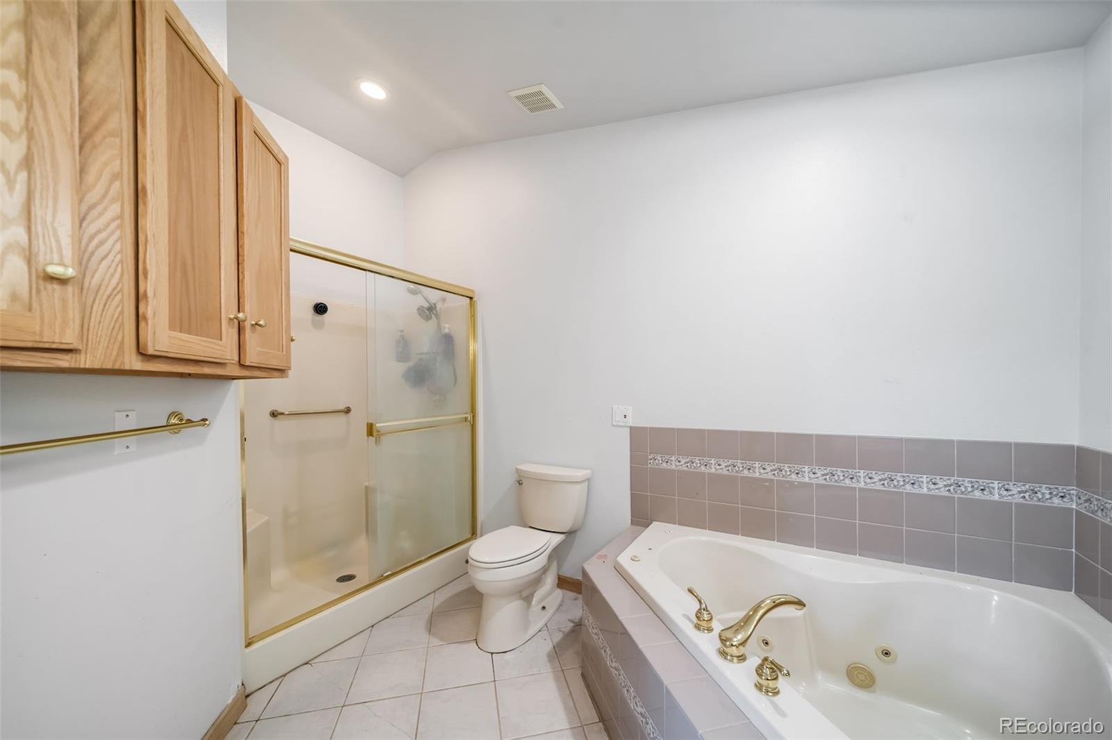 305 Kimble Avenue Swink CO 81077