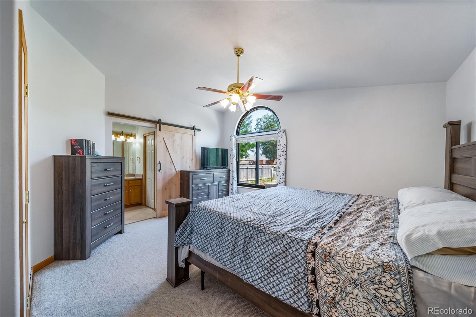 305 Kimble Avenue Swink CO 81077