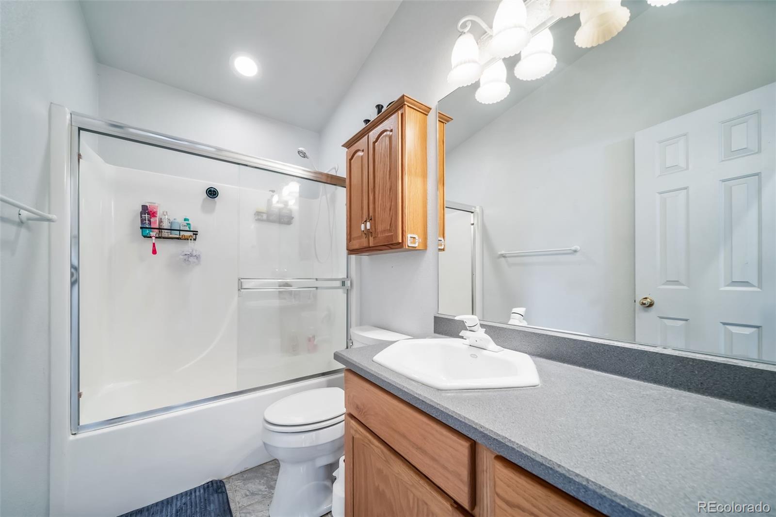 305 Kimble Avenue Swink CO 81077