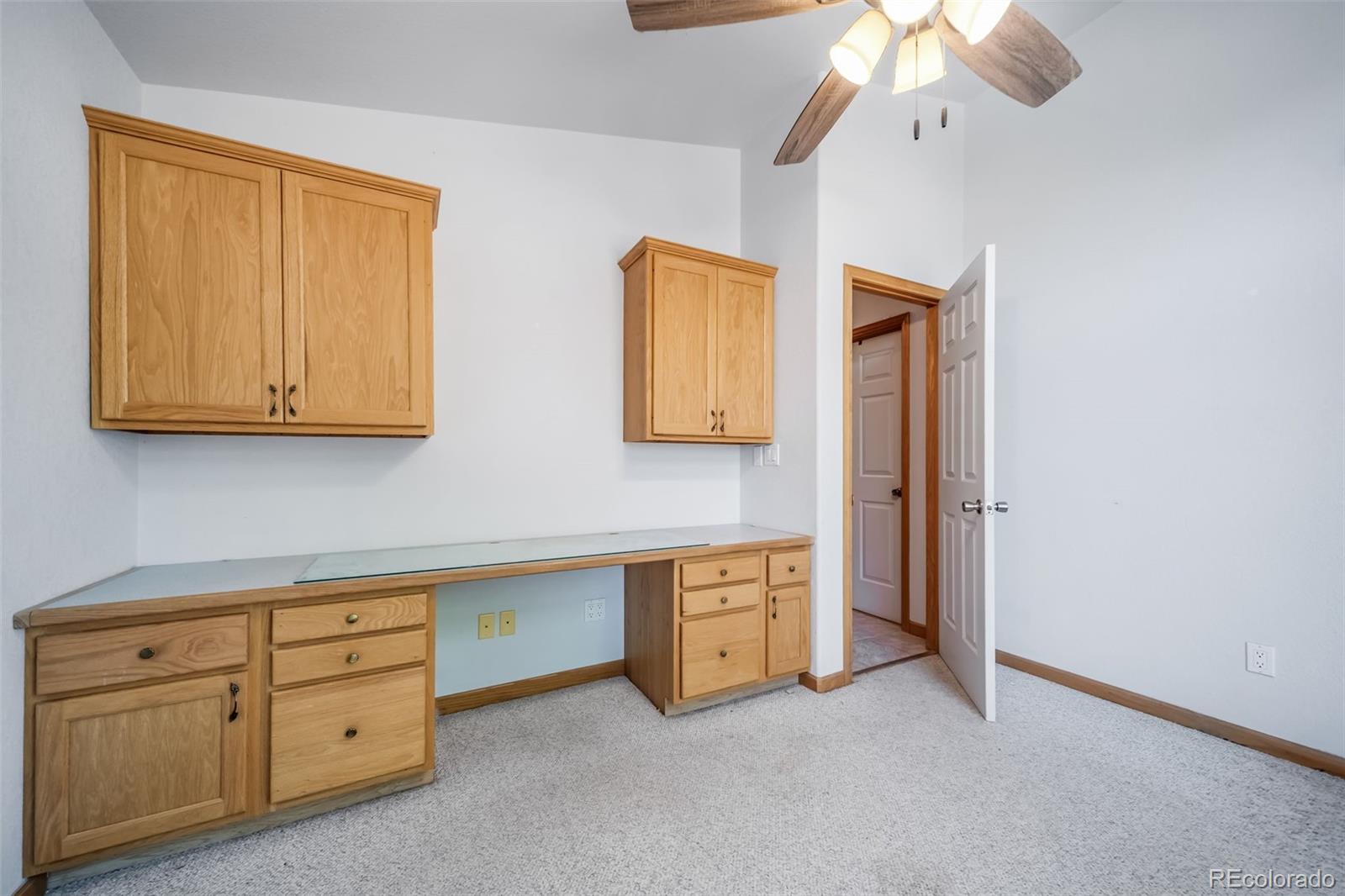 305 Kimble Avenue Swink CO 81077