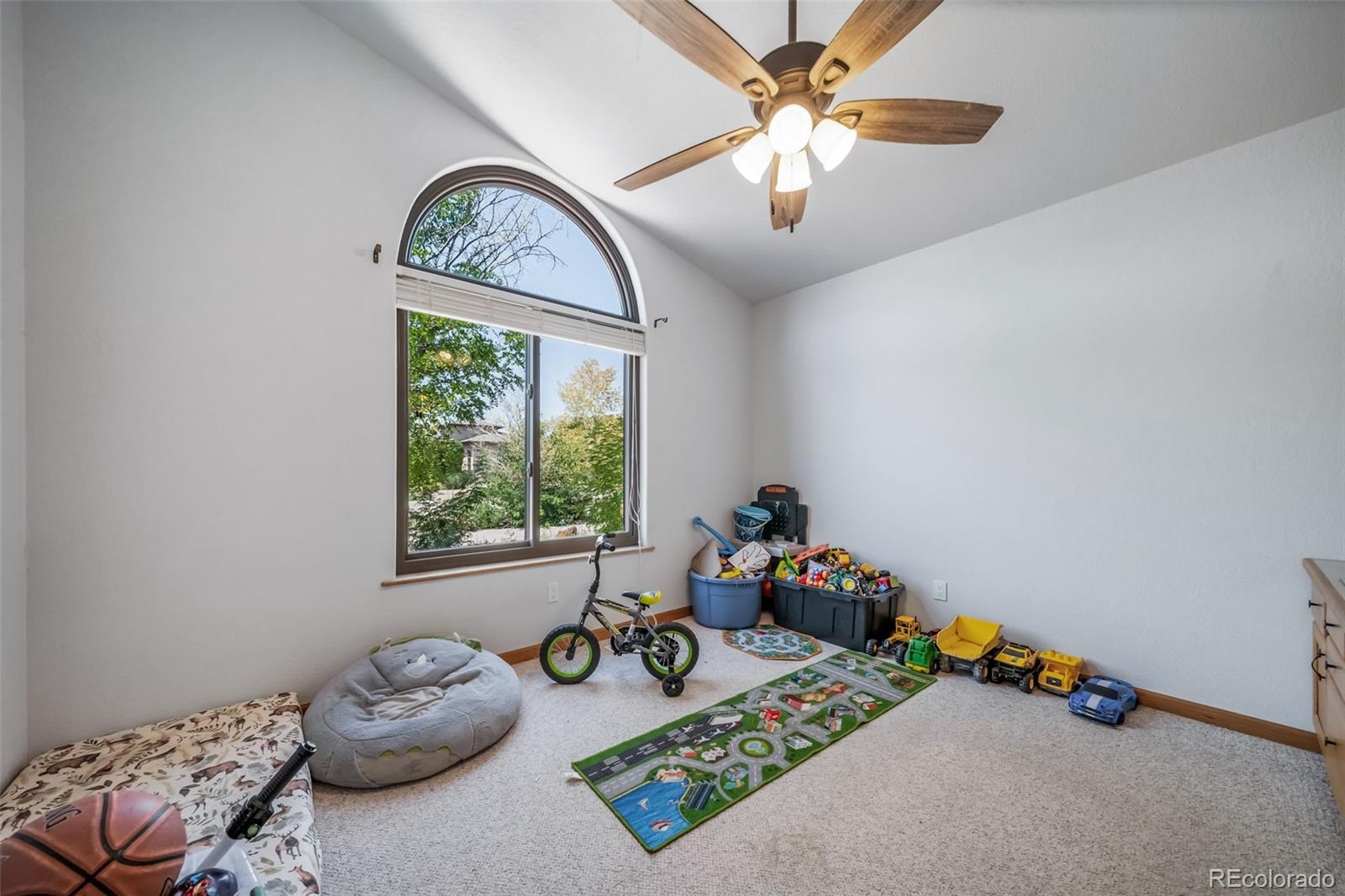 305 Kimble Avenue Swink CO 81077