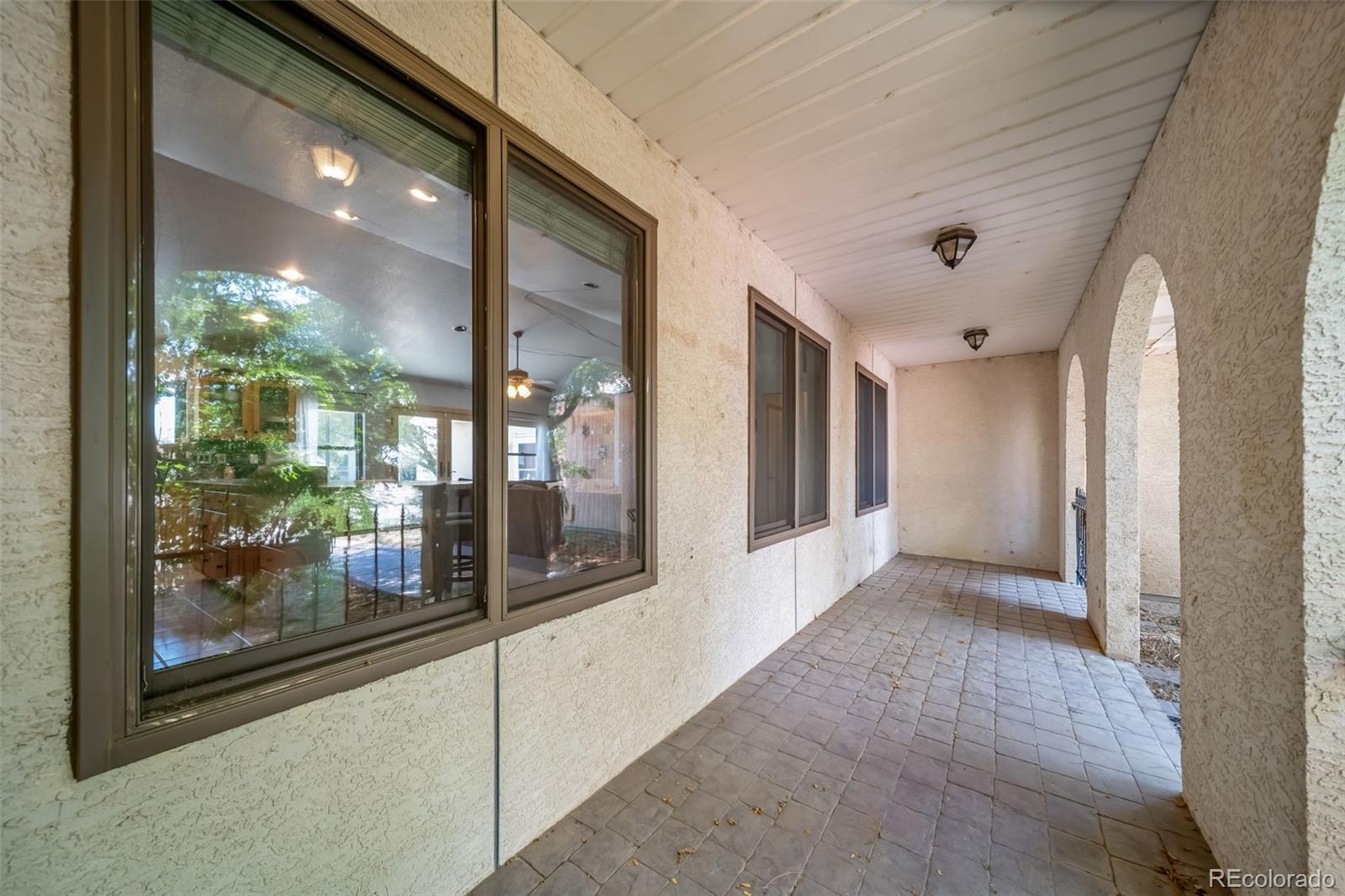 305 Kimble Avenue Swink CO 81077